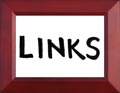 Links